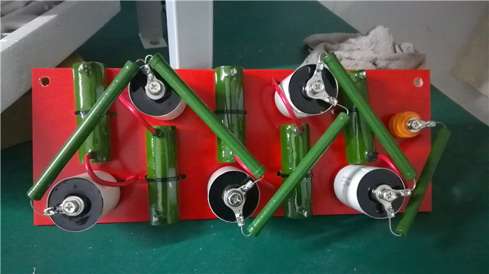 西安變頻器廠家